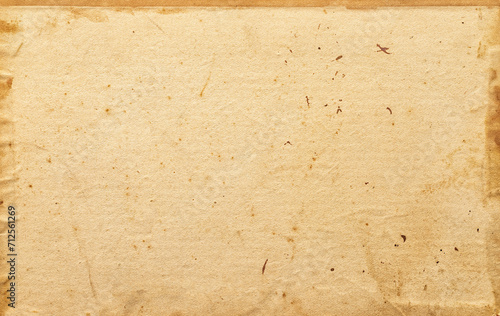 vintage paper texture backg...