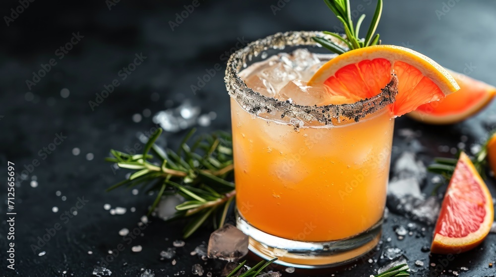 a drink with a garnish garnish garnish garnish garnish garnish garnish garnish garnish garnish garnish garnish garnish garnish garnish garnish garnish ga. a drink with a garnish garnish garnish garnish garnish garnish garnish garnish garnish garnish garnish garnish garnish garnish garnish garnish garnish ga.