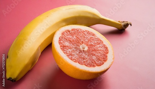 frutas simbolizando conceito erótico