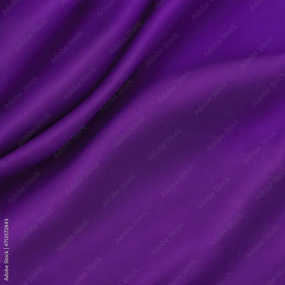 Dark Purple muslin background Dark Purple muslin background