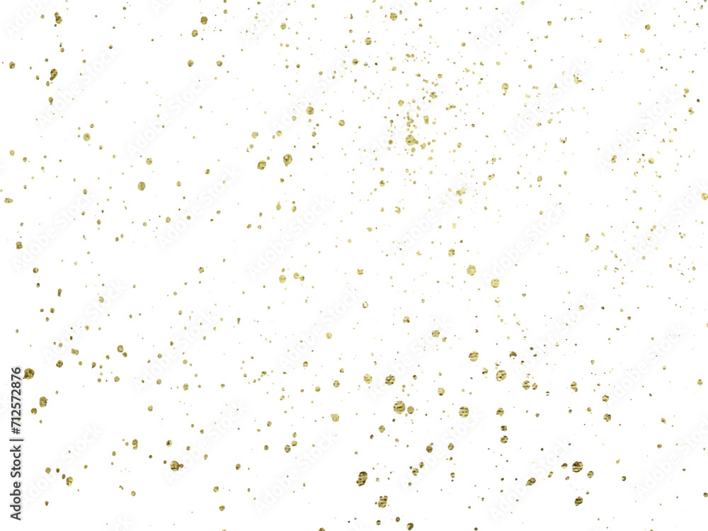 Ink golden blots Grunge urban background. Texture Vector. Dust overlay distress grain. Gold paint splatter , dirty,poster for your design. Ink golden blots Grunge urban background. Texture Vector. Dust overlay distress grain. Gold paint splatter , dirty,poster for your design.