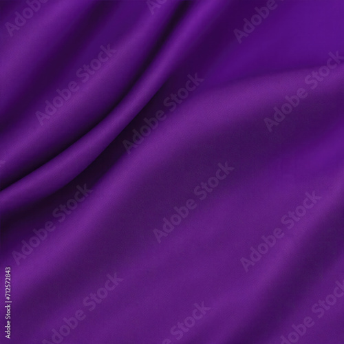 Dark Purple muslin background