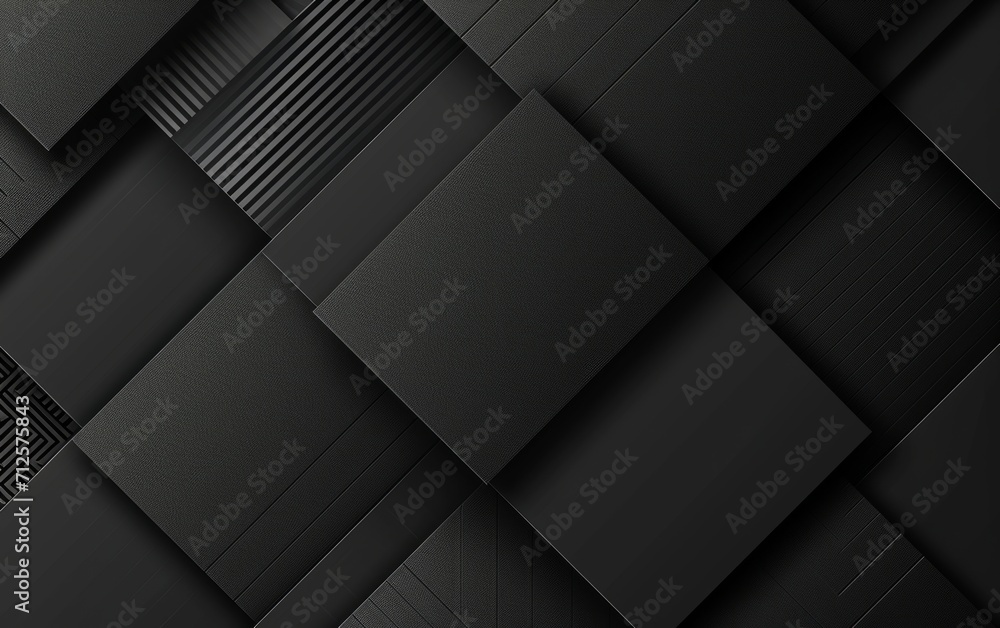Special background geometric Gradient graphic pattern. Special background geometric Gradient graphic pattern.