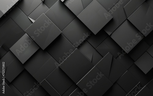 Special background geometric Gradient graphic pattern.