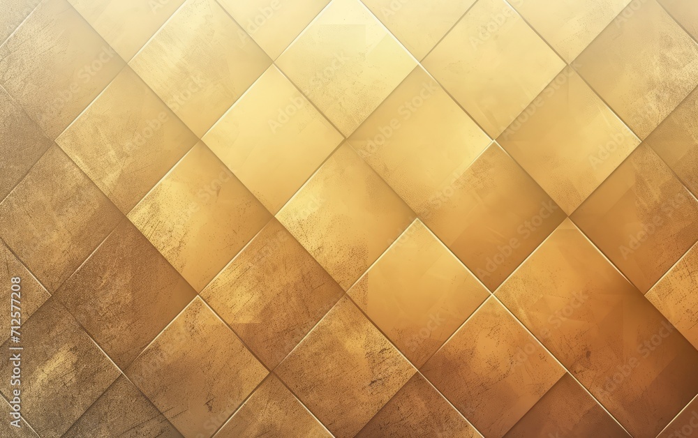 Special background geometric Gradient graphic pattern. Special background geometric Gradient graphic pattern.