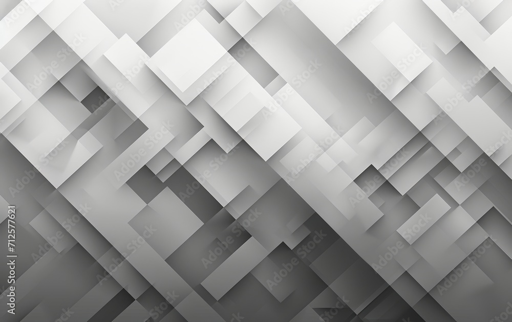 Special background geometric Gradient graphic pattern. Special background geometric Gradient graphic pattern.