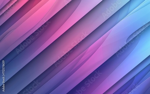 Special background geometric Gradient graphic pattern.