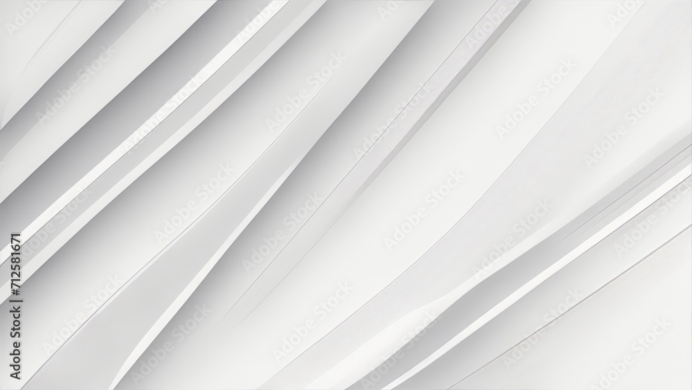 White lines on a background abstract wallpaper background