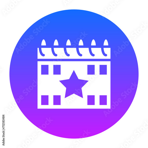 Event Icon