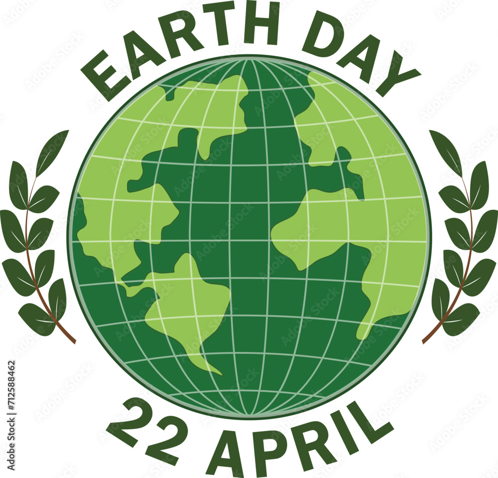 Earth day 22 april T-shirt, Environmental Quotes, Earth Day, Mother Earth, Climate Change, Global Warming, Go Green Shirt, Mother Earth, Earth Day Sayings, Cut Files For Cricut And Silhouette Earth day 22 april T-shirt, Environmental Quotes, Earth Day, Mother Earth, Climate Change, Global Warming, Go Green Shirt, Mother Earth, Earth Day Sayings, Cut Files For Cricut And Silhouette