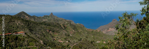 pano canarie 091 © pass