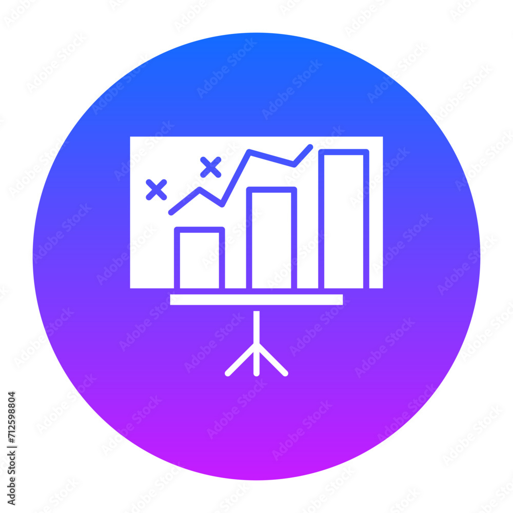 Strategy Icon of Project Management iconset. Strategy Icon of Project Management iconset.
