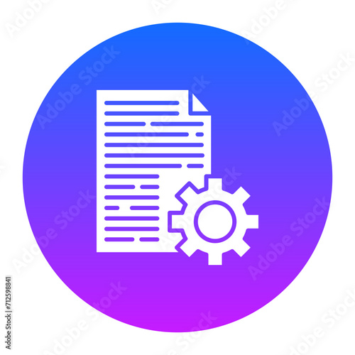 Project Management Icon of Project Management iconset.