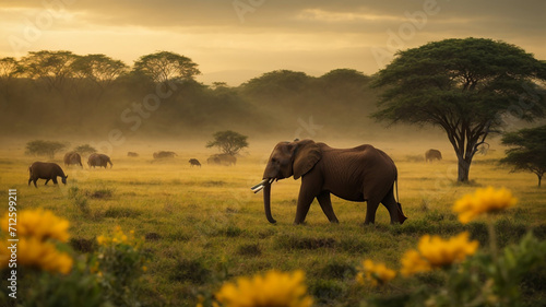 WorldWildlifeDay photo animal nature.