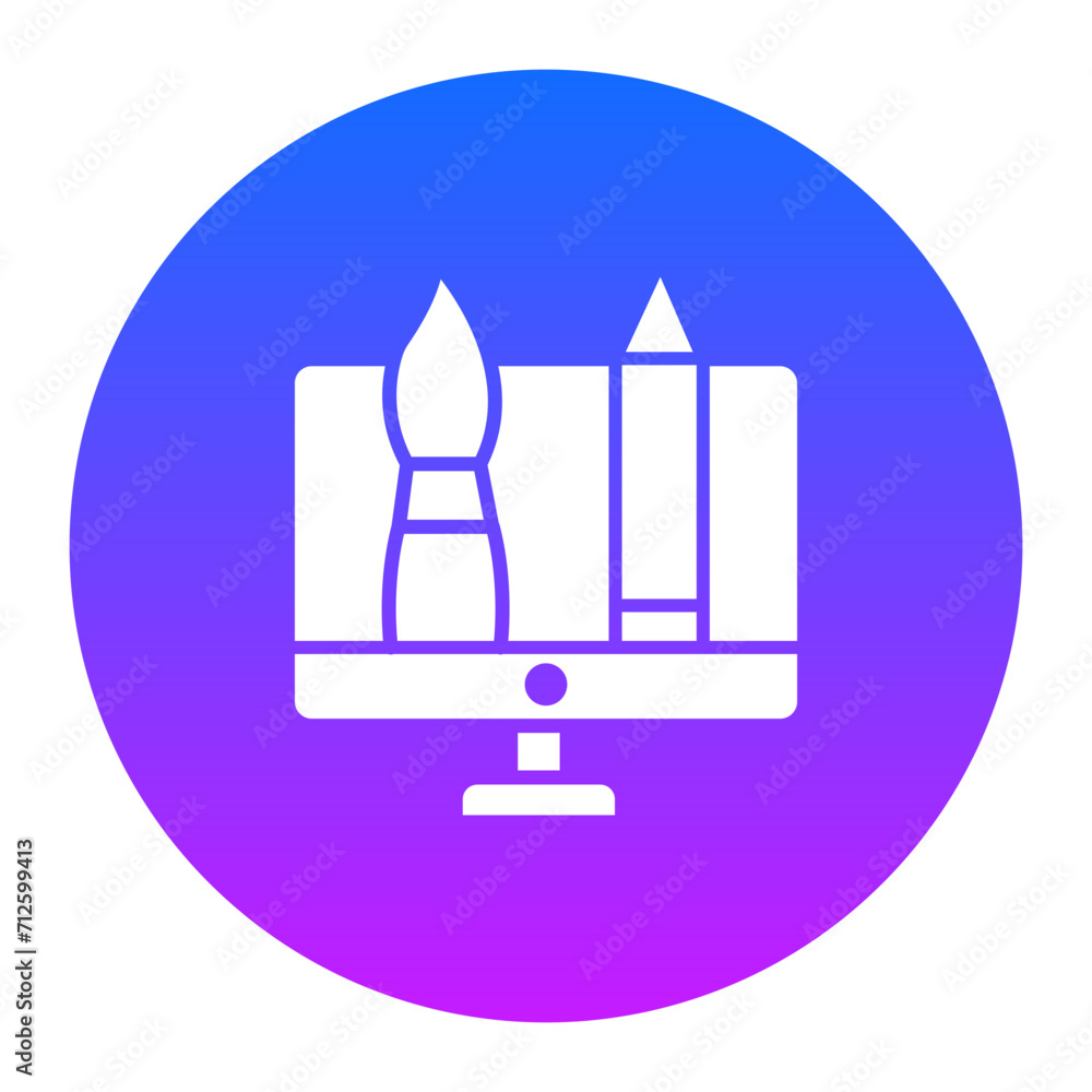 Creative Design Icon of Seo and Web iconset. Creative Design Icon of Seo and Web iconset.
