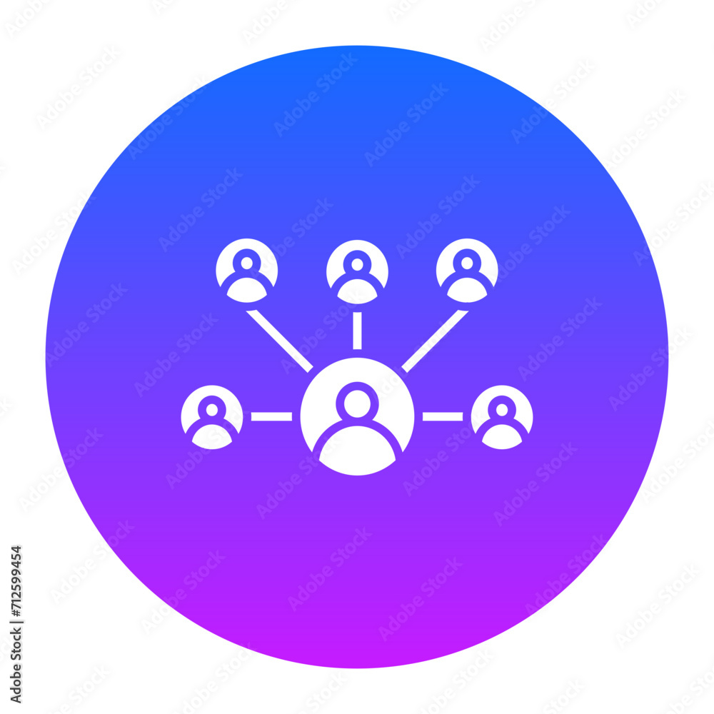 Affiliate Marketing Icon of Seo and Web iconset. Affiliate Marketing Icon of Seo and Web iconset.