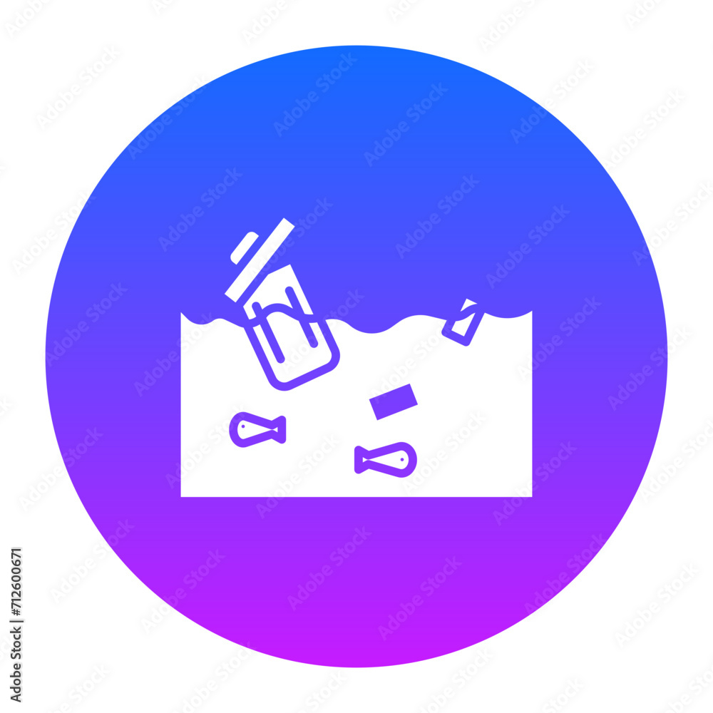 Water Pollution Icon of Pollution iconset. Water Pollution Icon of Pollution iconset.