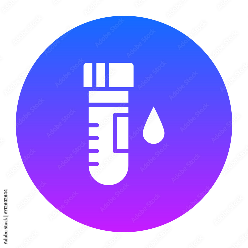 Blood Samples Icon of Health Checkup iconset. Blood Samples Icon of Health Checkup iconset.