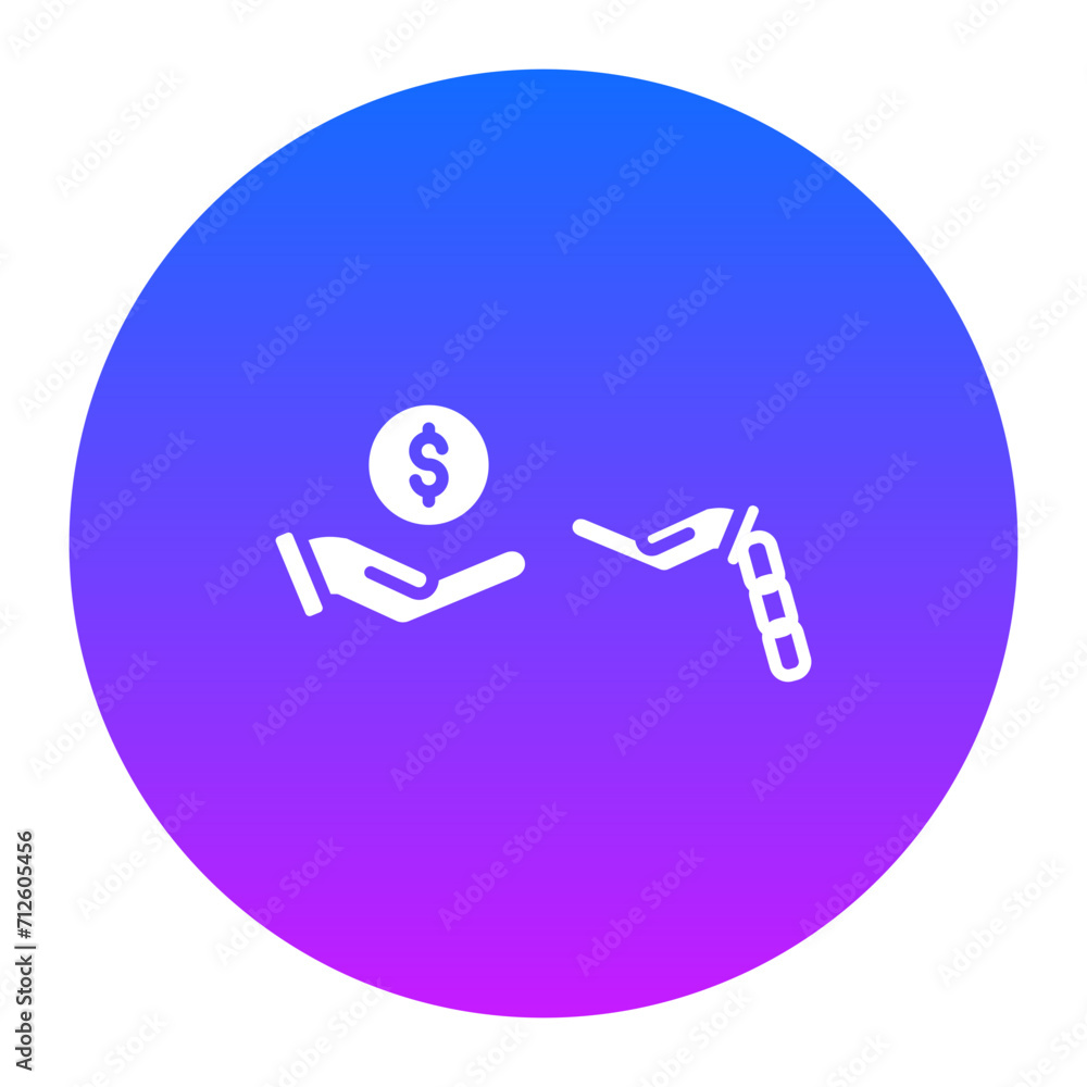 Corruption Icon of Crime and Law iconset. Corruption Icon of Crime and Law iconset.