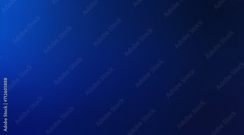 Fondo futurista degradado azul oscuro y rosa púrpura abstracto con líneas diagonales y puntos brillantes. Diseño de pancartas moderno y sencillo. Se puede utilizar para presentaciones de negocios, car