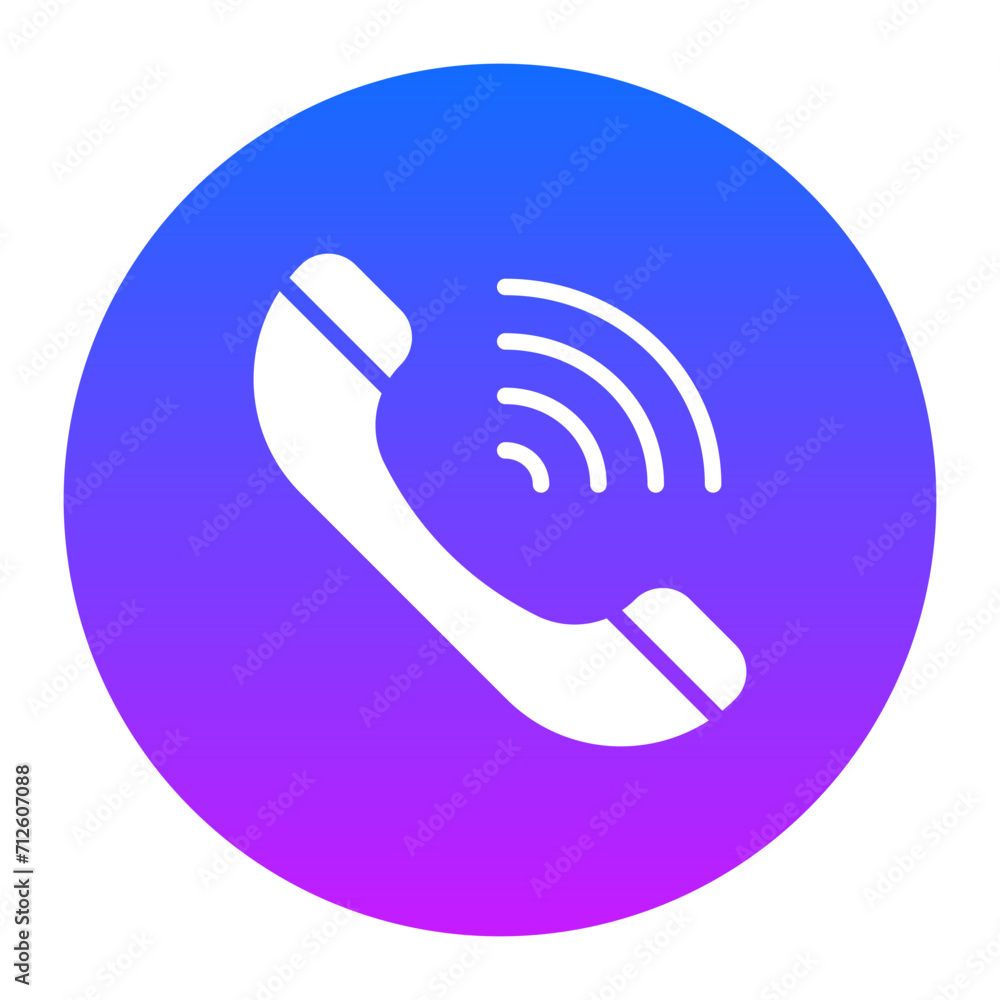 Telephone Icon of Hotel Services iconset. Telephone Icon of Hotel Services iconset.