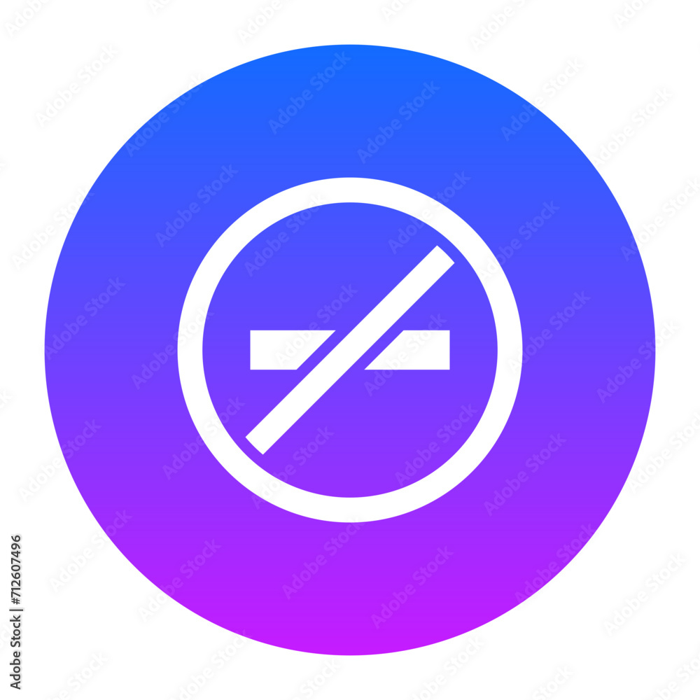 Do not Disturb Icon of Hotel Services iconset. Do not Disturb Icon of Hotel Services iconset.