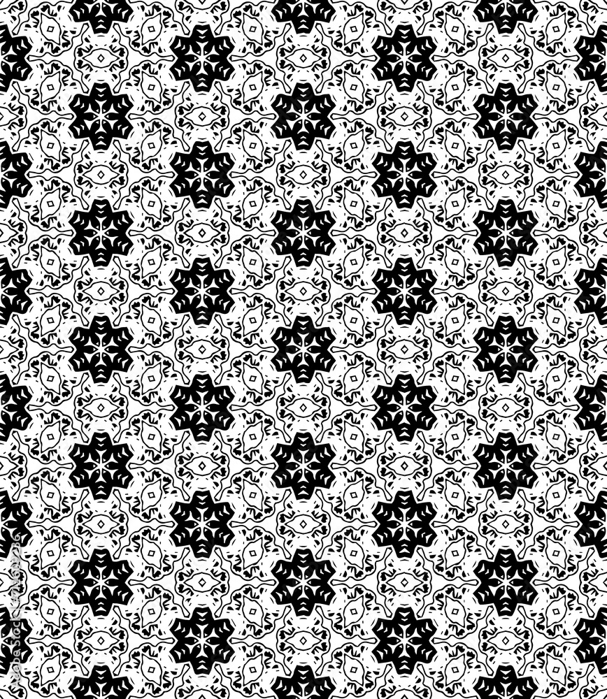 Black seamless abstract pattern. Overlay for background and backdrop. Ornamental design. PNG graphic illustration with transparent background. Black seamless abstract pattern. Overlay for background and backdrop. Ornamental design. PNG graphic illustration with transparent background.