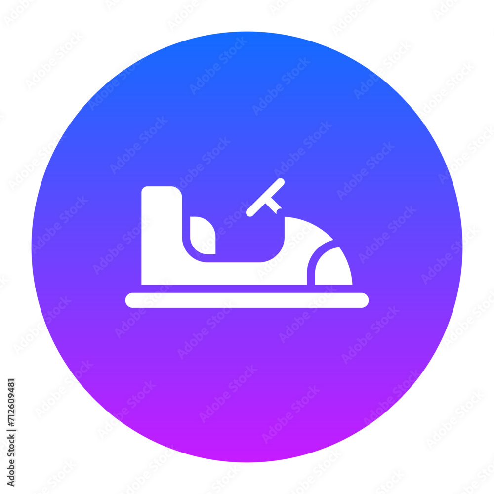 Bumper Icon of Car Repair iconset. Bumper Icon of Car Repair iconset.