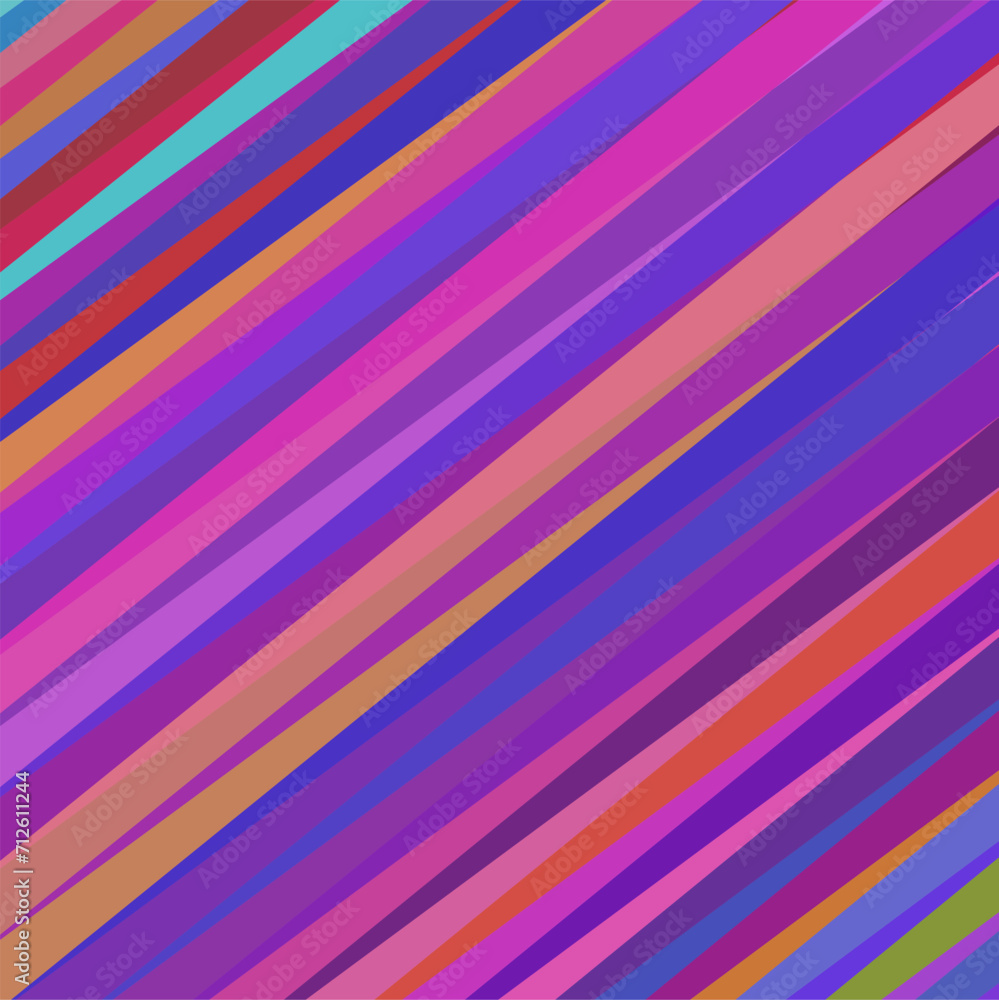 abstract square striped textured background with colorful vibrant color abstract square striped textured background with colorful vibrant color