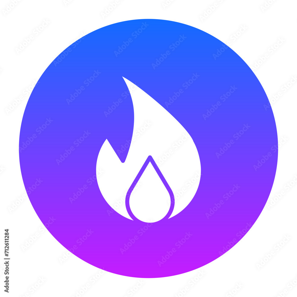 Flammable Icon of Petrol Industry iconset. Flammable Icon of Petrol Industry iconset.