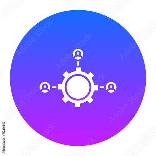 Resource Icon