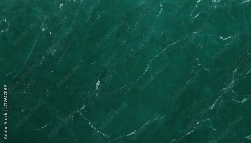 Plain green marble block texture background Plain green marble block texture background