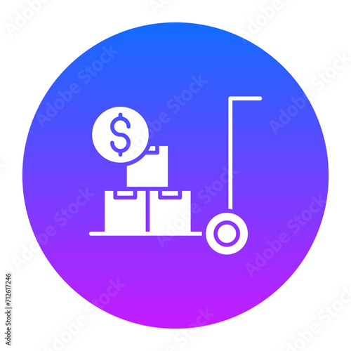Buy Icon