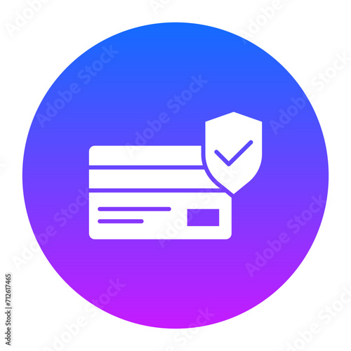 Payment Sent Icon of Accounting iconset.