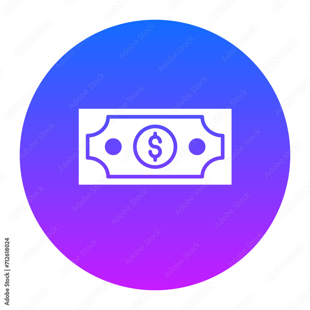 Dollar Currency Icon of Banking and Finance iconset. Dollar Currency Icon of Banking and Finance iconset.