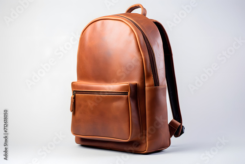 leather backpack,, leather bag, fashionable bag, leather, leather bags, modern leather fashion, brown leather backpack