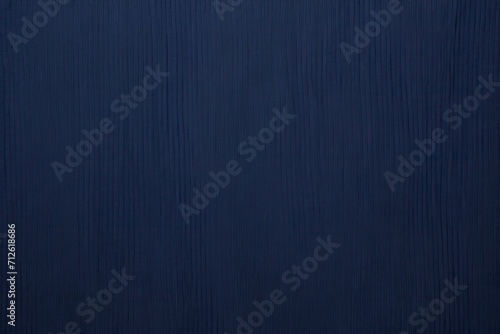 Close Shot Fabric Surface Texture Background photo