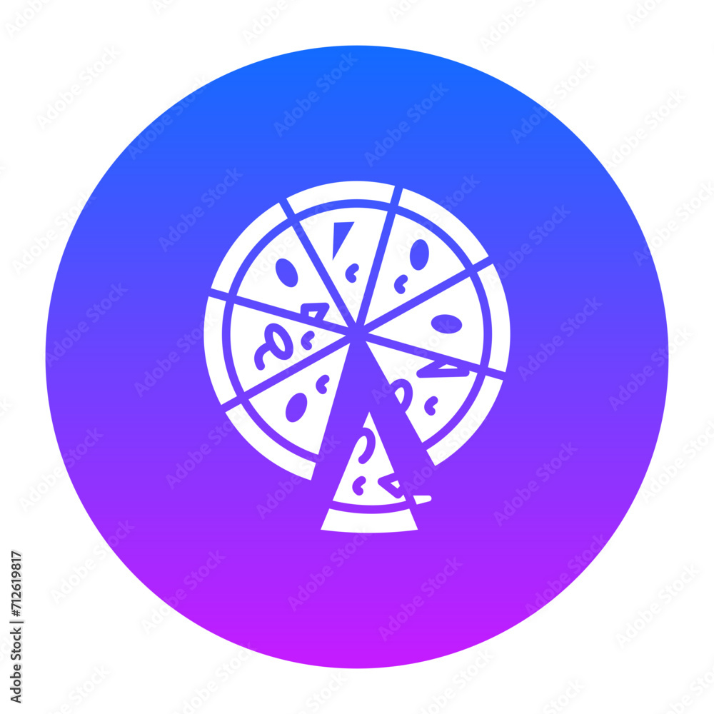 Pizza Icon of Entertainment iconset. Pizza Icon of Entertainment iconset.