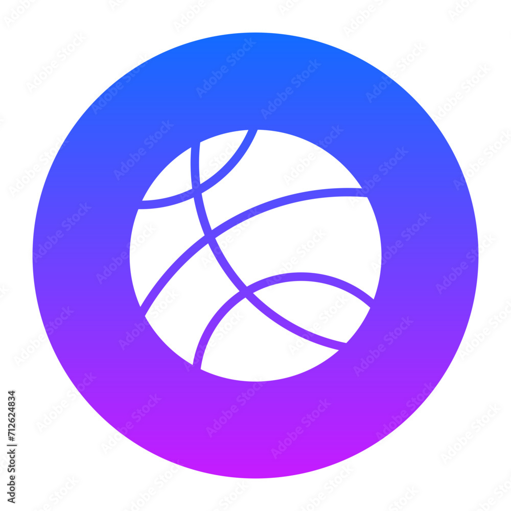 Basketball Icon of City Elements iconset. Basketball Icon of City Elements iconset.