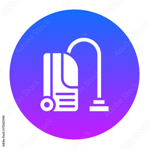 Cleaning Icon of Family Life iconset.