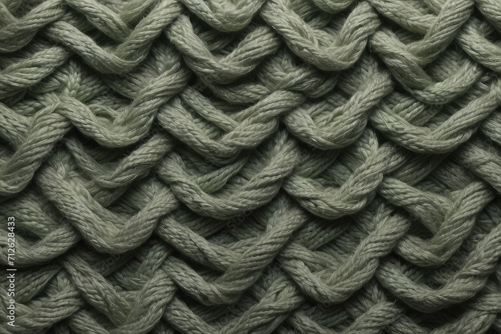 Close Shot Fabric Surface Texture Background Close Shot Fabric Surface Texture Background