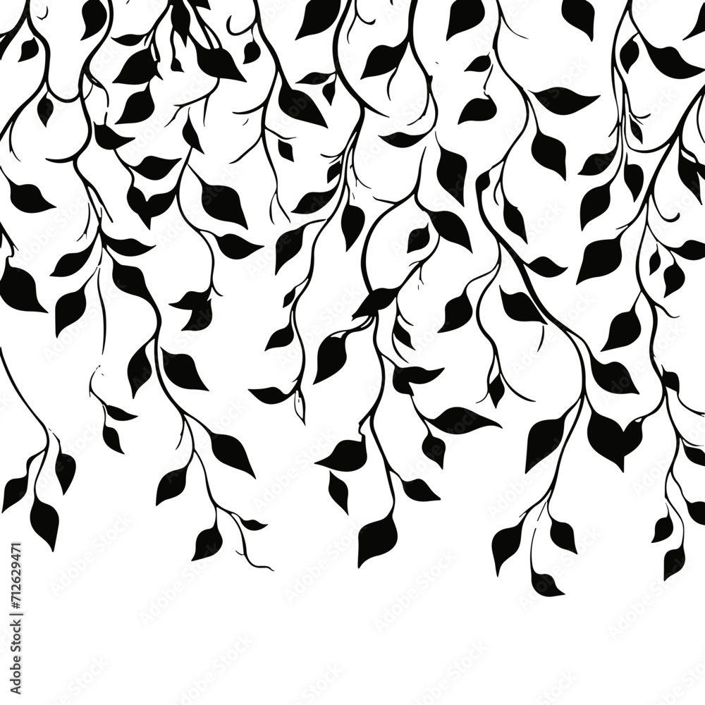 tree, nature, vector, illustration, silhouette, branch, leaf, design, plant, floral, black, flower, art, drawing, decoration, pattern, spring, bird, element, season, frame, forest, leaves, old, trunk, tree, nature, vector, illustration, silhouette, branch, leaf, design, plant, floral, black, flower, art, drawing, decoration, pattern, spring, bird, element, season, frame, forest, leaves, old, trunk,