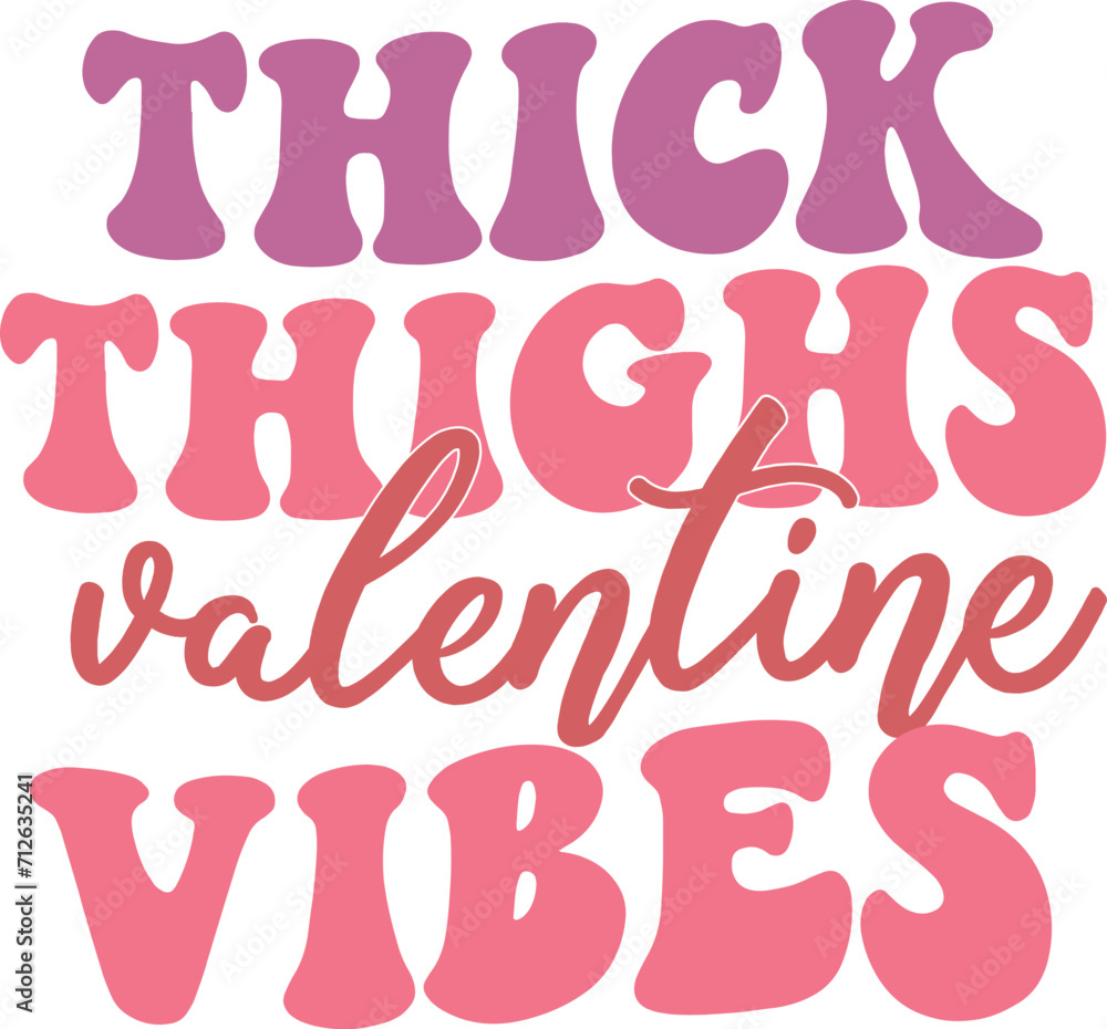 Valentine Round sign design, retro, SVG design cut files
Valentine Round sign design, retro, SVG design cut files