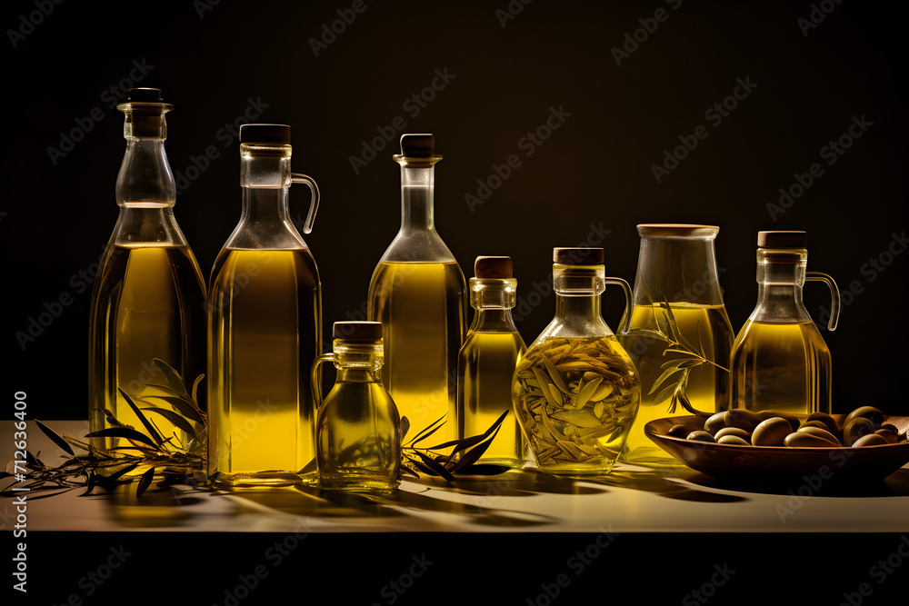 olive oil, tasty olive oil, plant oil, olive, mediterain