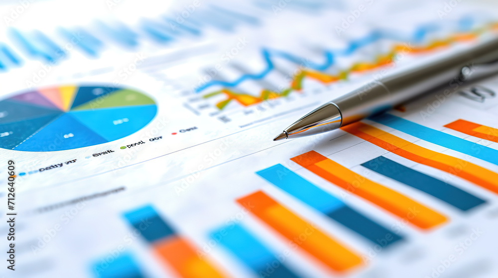 Business statistics, numbers and reports, cost, capital, sales, profit. Business statistics, numbers and reports, cost, capital, sales, profit.