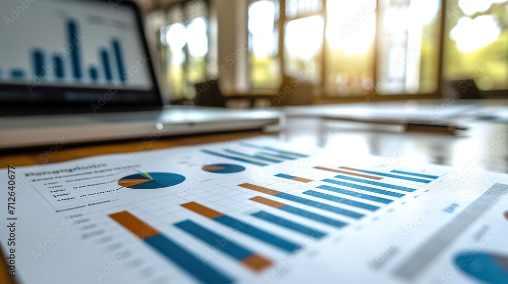 Business statistics, numbers and reports, cost, capital, sales, profit. Business statistics, numbers and reports, cost, capital, sales, profit.
