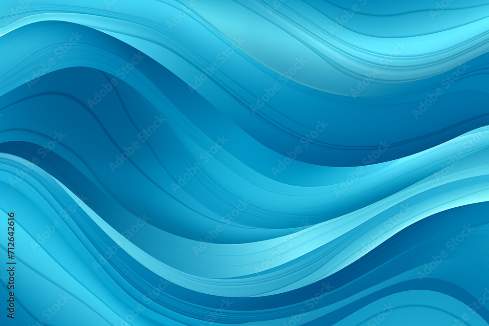 sea blue wavy abstract background blue wave wallpaper sea blue wavy abstract background blue wave wallpaper