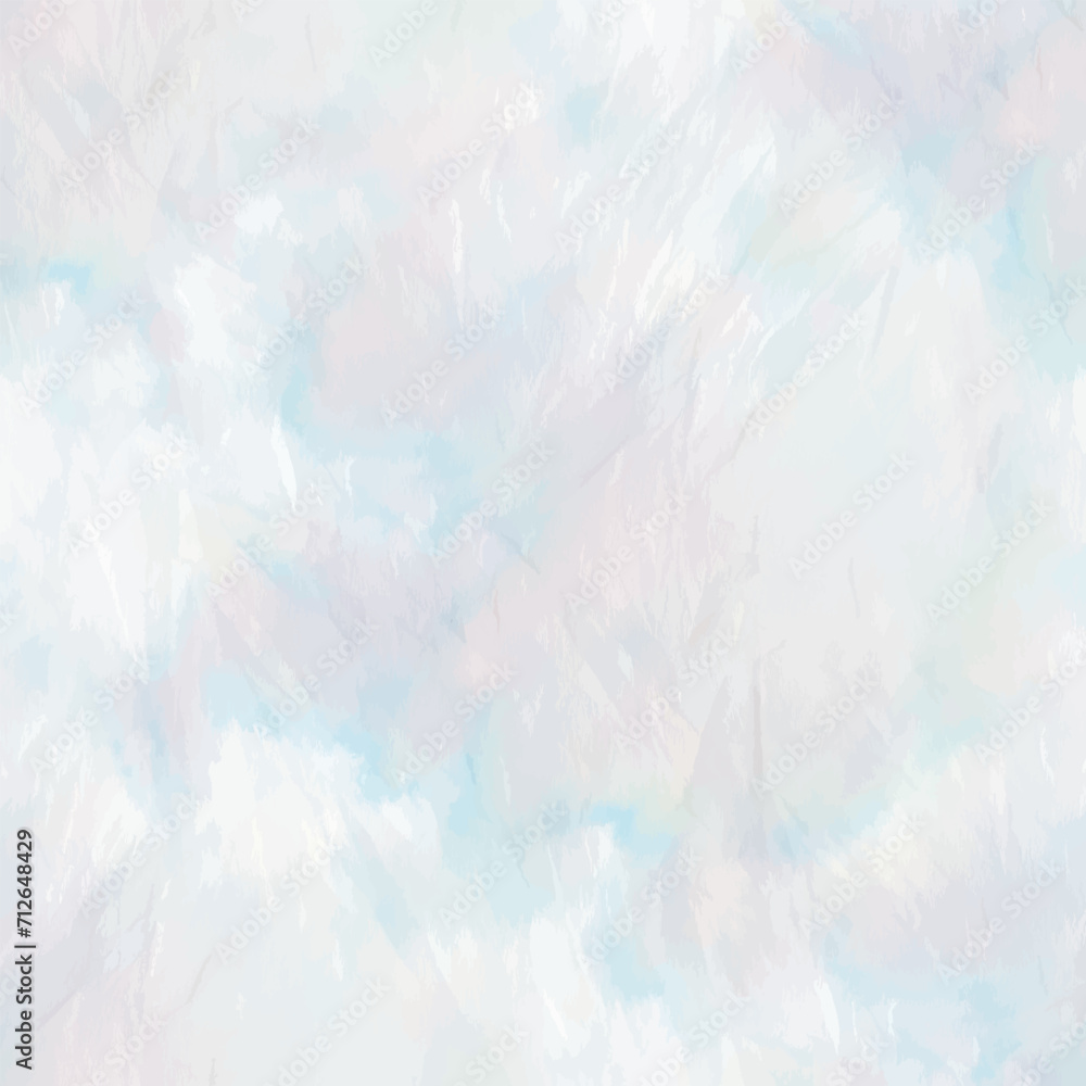 Tie Dye Cloud. Light Watercolour Texture. Cloud White Grunge. Tie Dye Effect Pattern. Blue Light Pattern. Tie Dye Watercolor. Tye Dye Texture. Blue Abstract Cloud. Grey Tiedye Texture. Gray Sky Light.