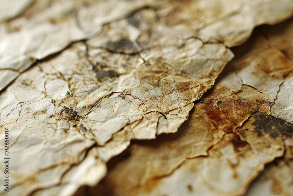 Old brown paper texture background Old brown paper texture background