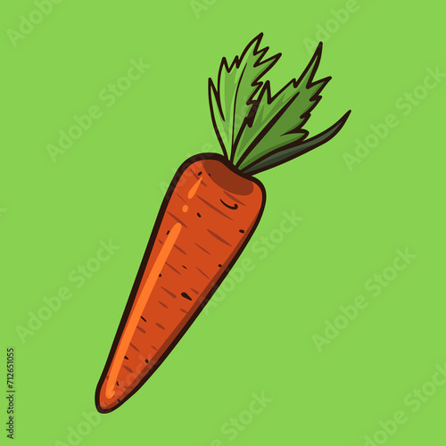 Carrot